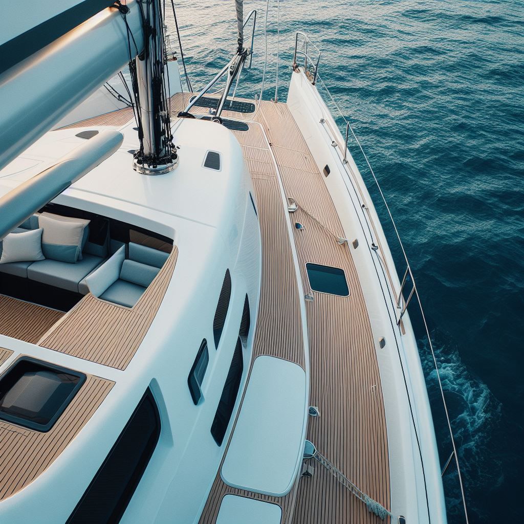 boat-insurance-blog