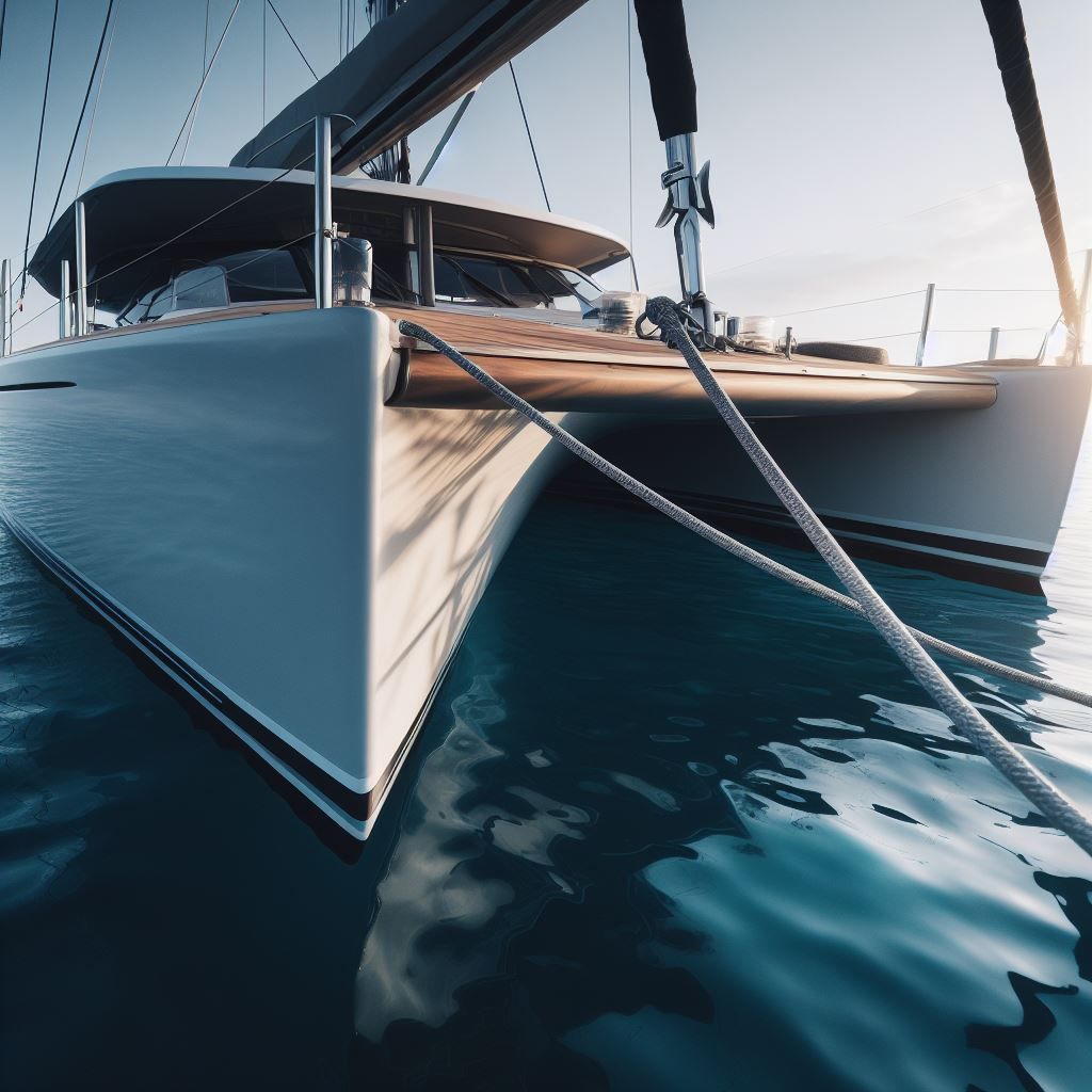 catamaran-insurance-detail
