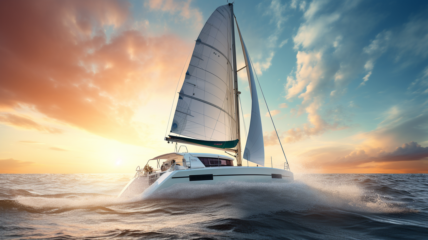catamaran-insurance