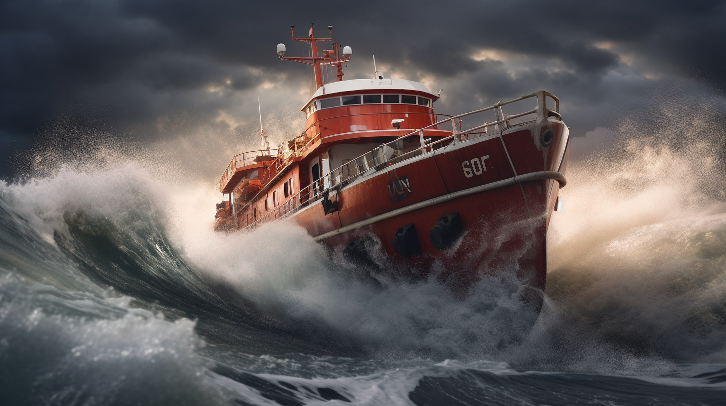 insurance-Emergencies