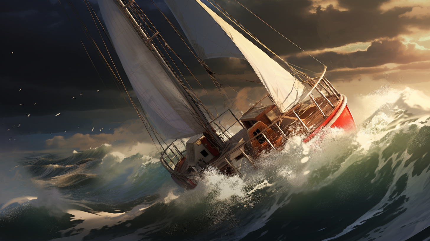 boat-insurance