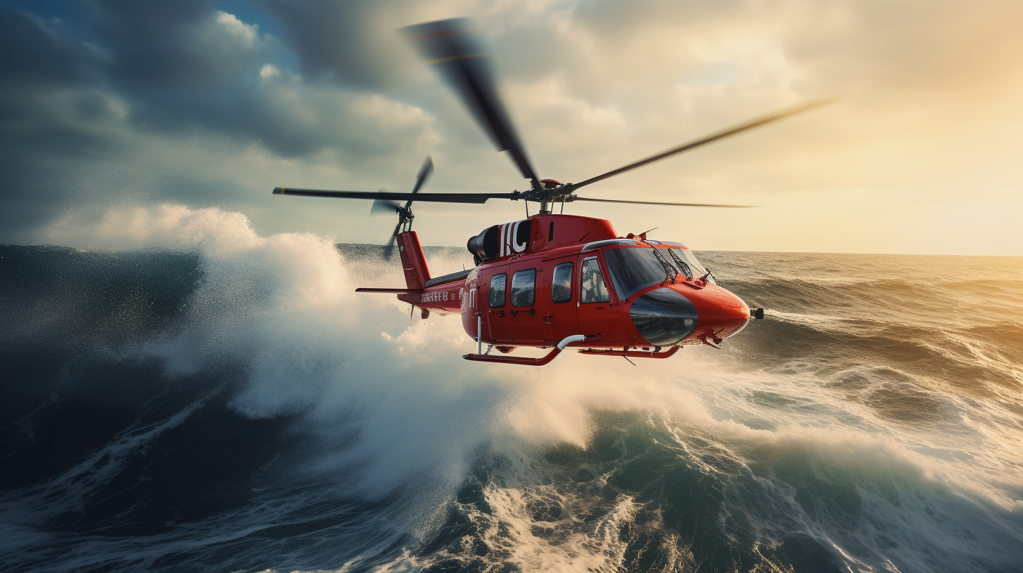 helicopter-insurance