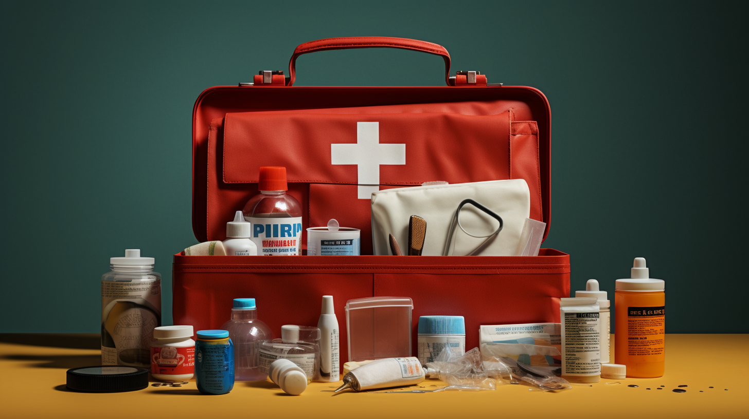 insuarnce-medical